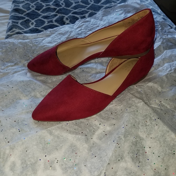 Naturalizer - Picture 2 of 7